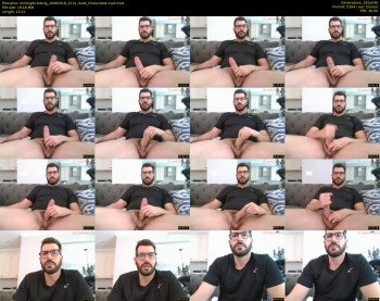 mrlongdickdong