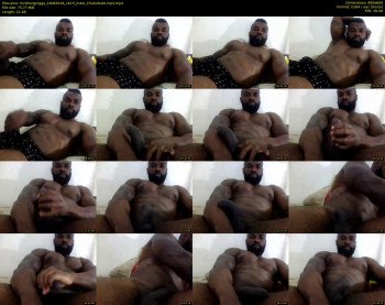 mrstrongnigga
