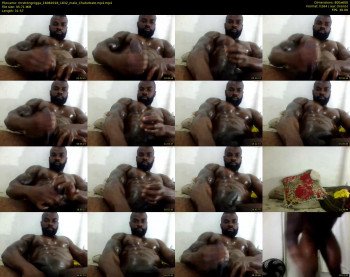 mrstrongnigga