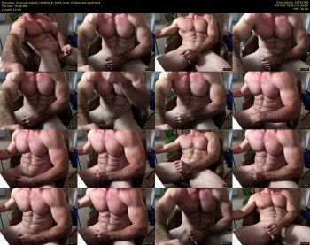 muscularedge6
