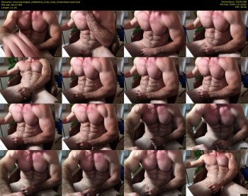 muscularedge6