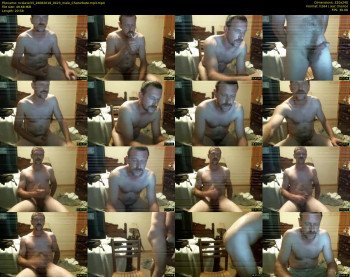ncslave33