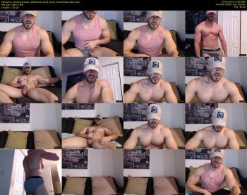 nerdmuscles2x