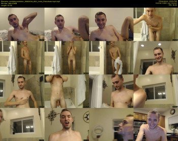 nerdyboynextdoor
