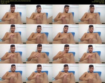 og_hottt