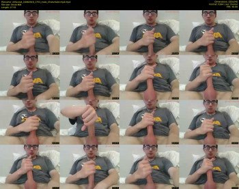 ohfaces4
