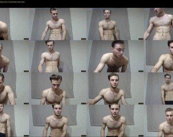 papimodels
