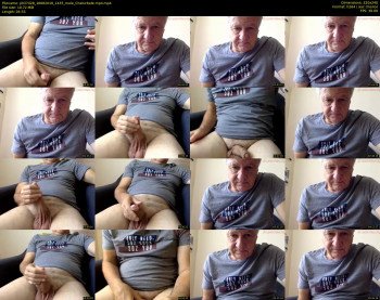 phil7428
