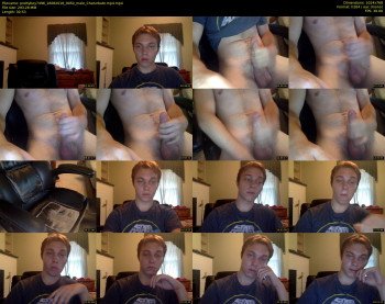 prettyboy7496