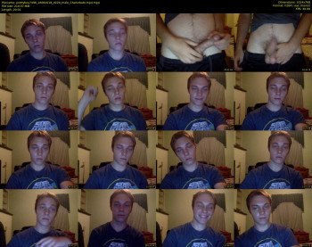 prettyboy7496