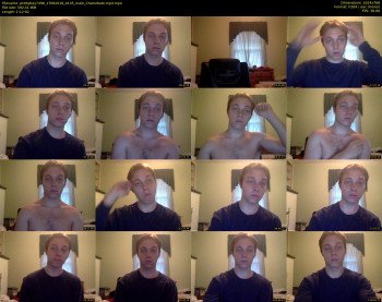prettyboy7496