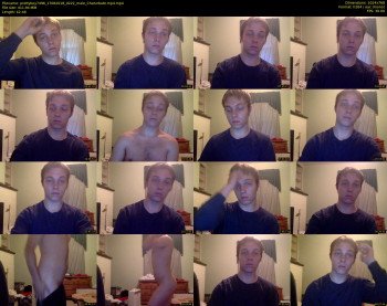 prettyboy7496