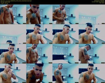 ray_torrez
