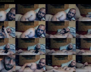 rexchristian84