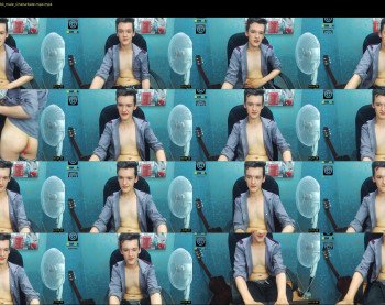rick_touch