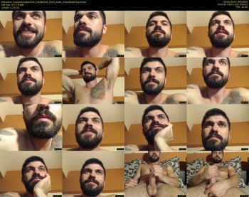 russianmastermind1