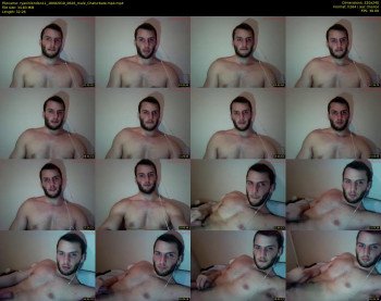 ryaninlondon11
