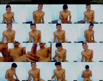 saenz_hotx