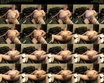 sam56107240