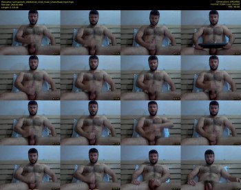 samuelrom