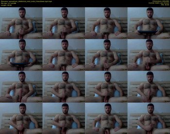 samuelrom