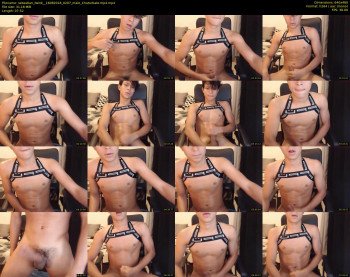 sebastian_twink_