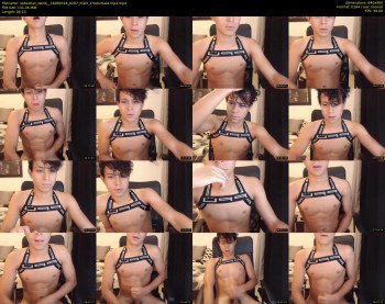 sebastian_twink_