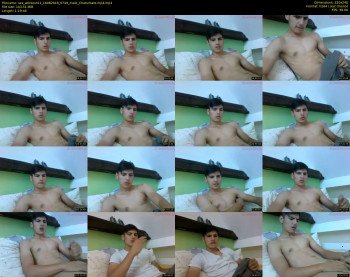 sex_workout21