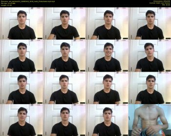 sex_workout21