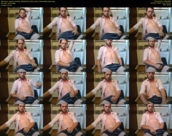 sexual_lucidity