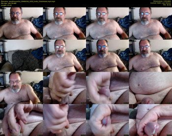 sexyblueyes54