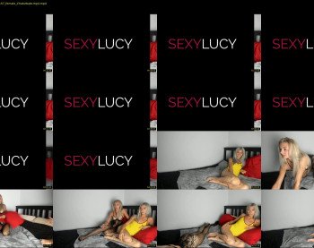 sexylucy69