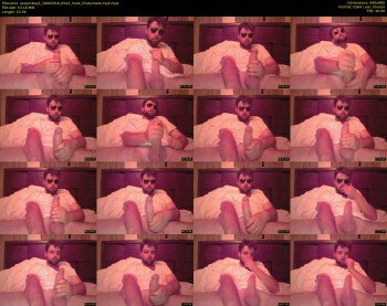 sexyncboy2
