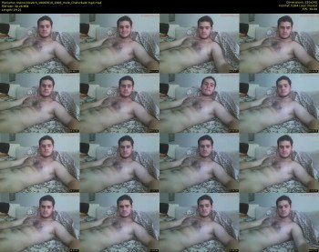 shecocklover5