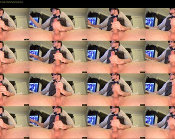 siriuscb2