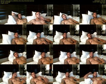 socal_kingcock