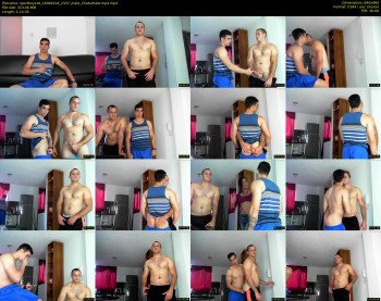 sportboys18