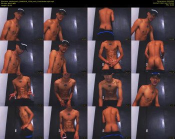 starboyxxx1