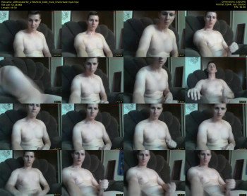 stiffmonster92