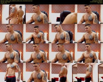 stiveen_velez