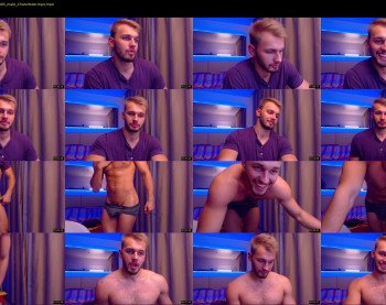 tasty_justin
