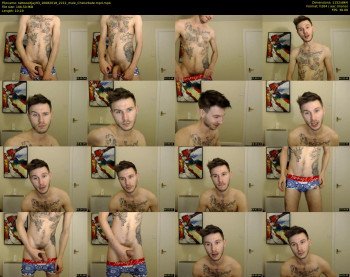 tattooedjay93