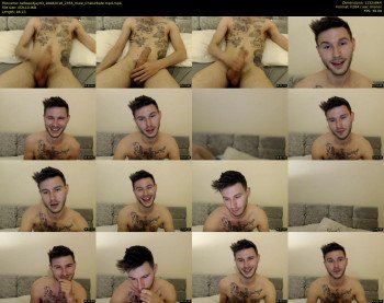 tattooedjay93