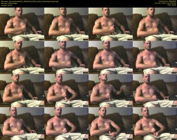 thestudmaster87