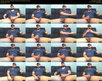 thicknerd