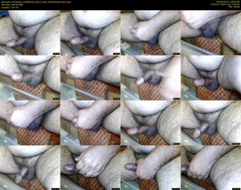 thicksam