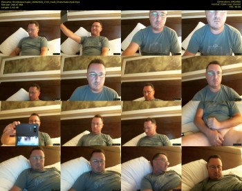 thicktexascouple