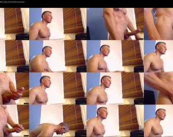 tomfoxcam