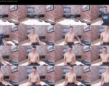 tommysextwink