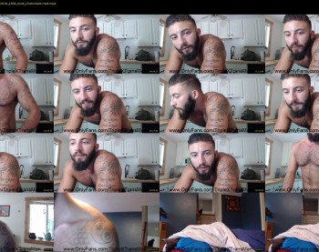 triplextransmanxxx